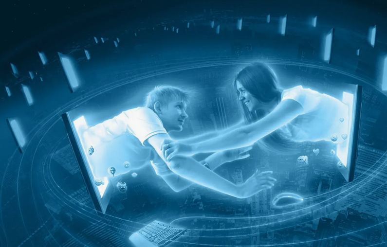 Фото из картинок yandex.ru