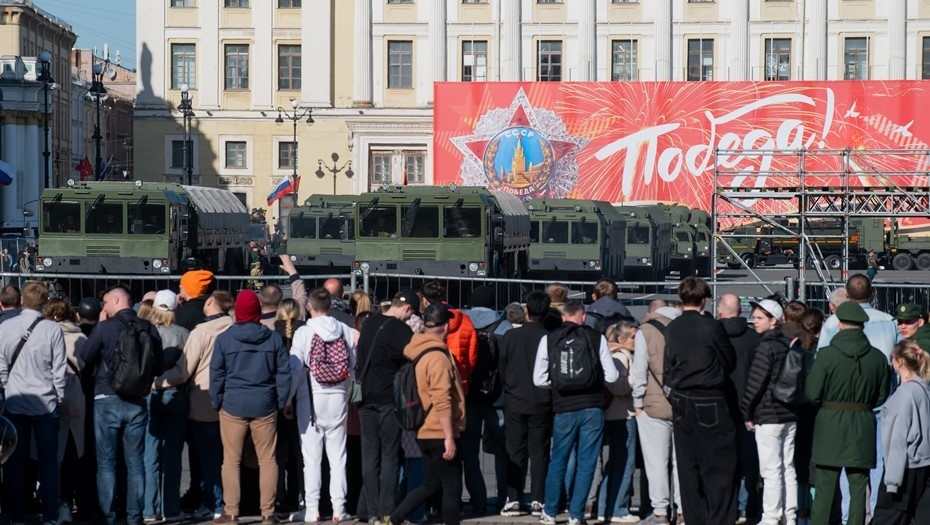    Автор фото: Ермохин Сергей/ДП