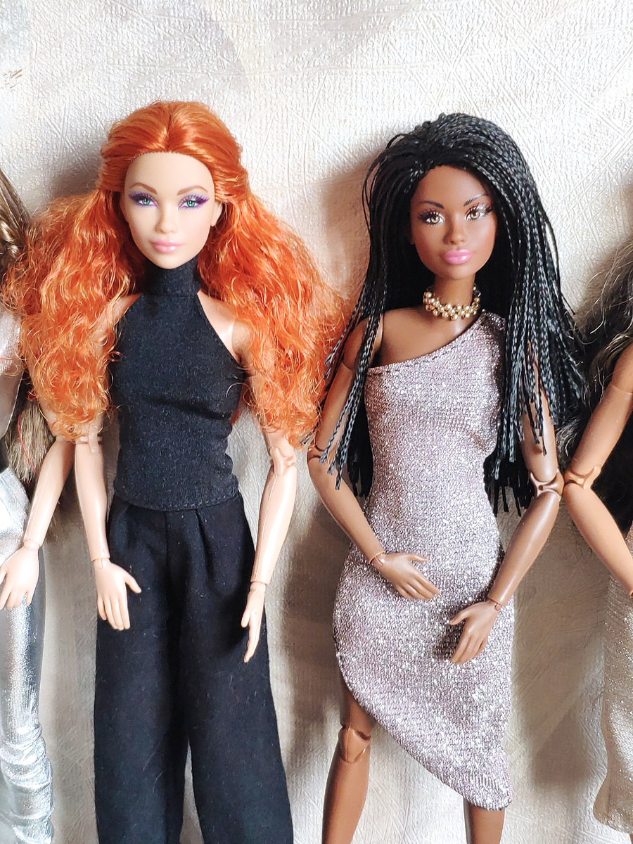 Тапкофото автора 