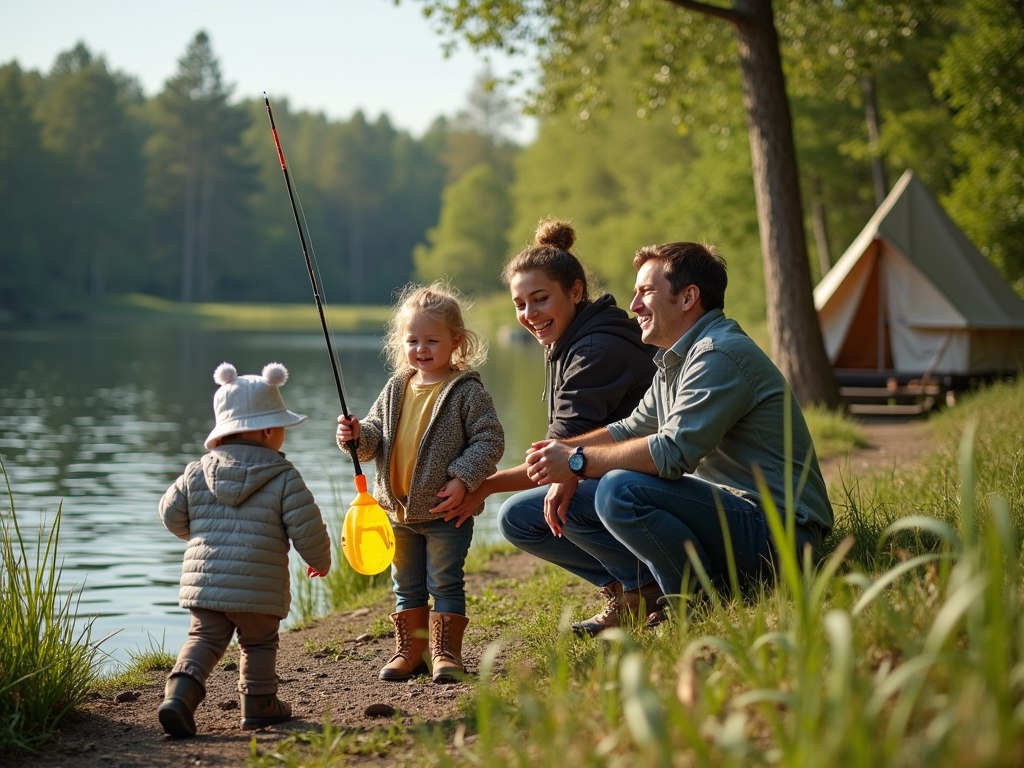 rybalka-i-deti-semeynyy-otdykh
