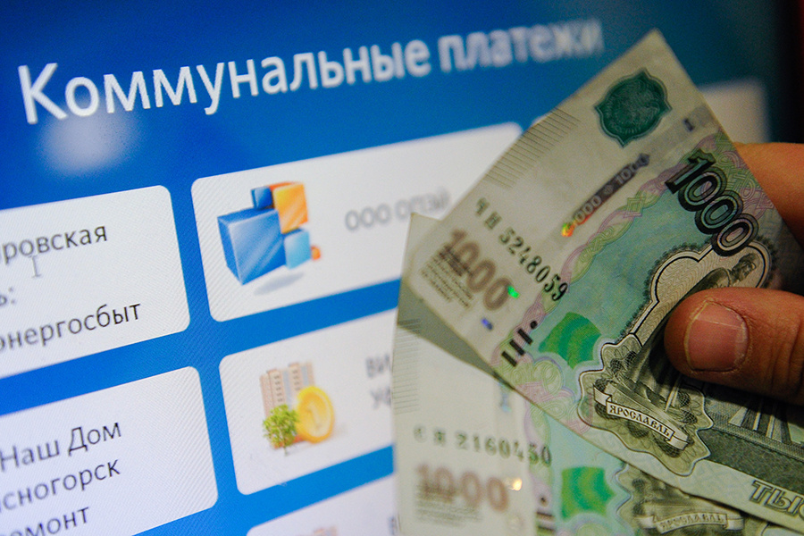    © Кирилл Кухмарь/ТАСС