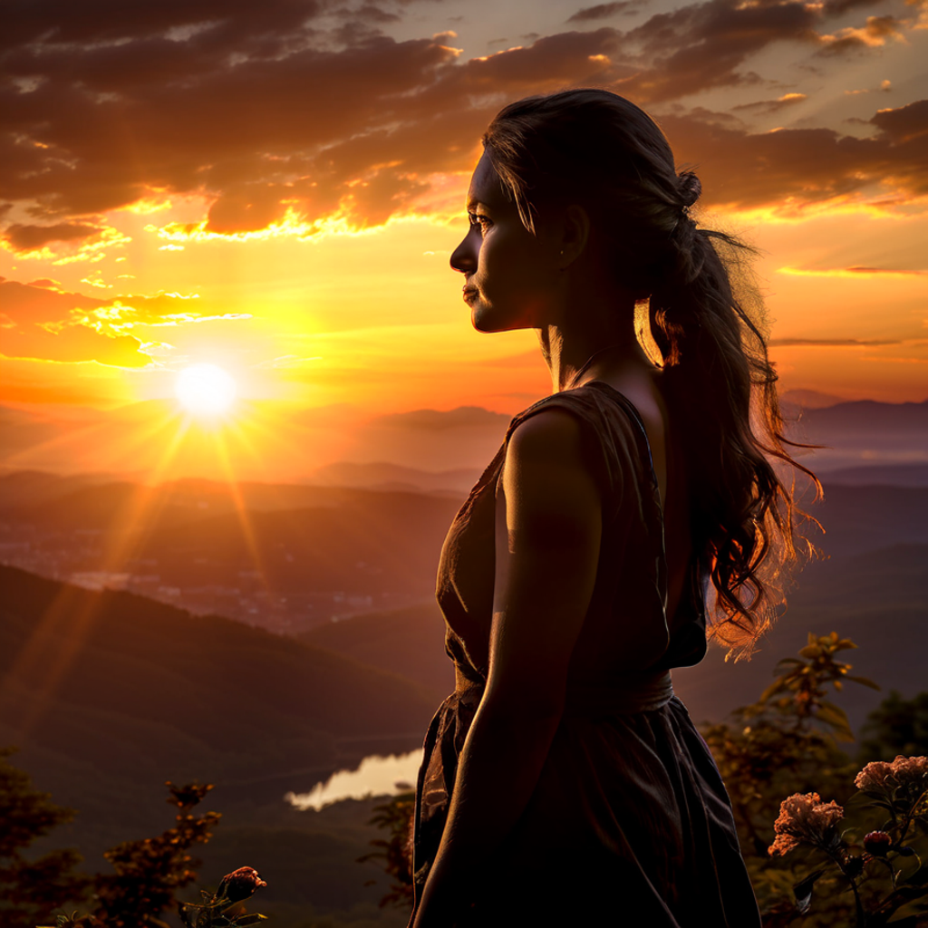 Женская психология – это сложный и многогранный мир, полный нюансов и особенностей. Понимание этих аспектов важно не только для женщин, стремящихся к самопознанию и гармонии, но и для мужчин, желающих построить крепкие и здоровые отношения.