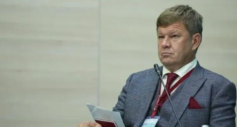    РИА «Новости»