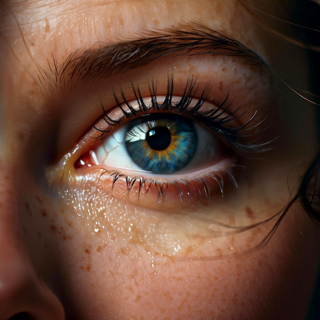 Женская психология – это не просто свод стереотипов о "женской логике" и "чувствительности". Это сложная и многогранная область, изучение которой позволяет лучше понять себя, свои мотивы, реакции и потребности. Это ключ к гармоничным отношениям, самореализации и счастливой жизни.
