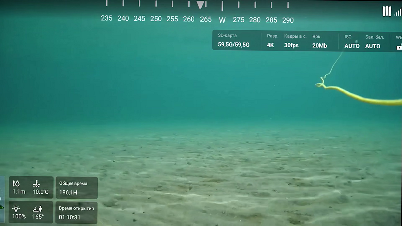    Фото: пресс-служба администрации Краснодарского края