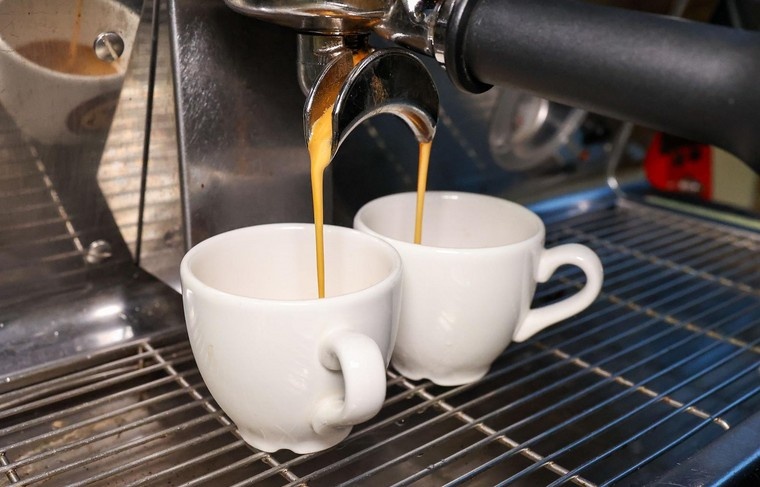    Сергей Петров/NEWS.ru