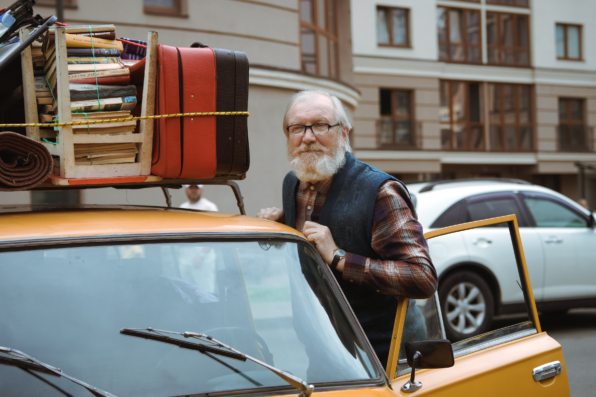  Фото: Канал ТНТ