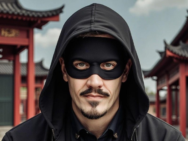    Антон Сочешков в телеграмм канале Лишние деньги | Антон Сочешков