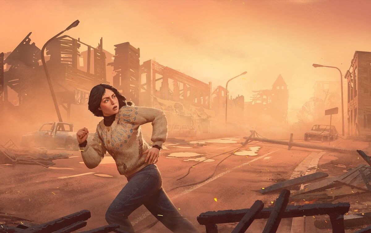    Собрали для вас то, во что интересно поиграть.