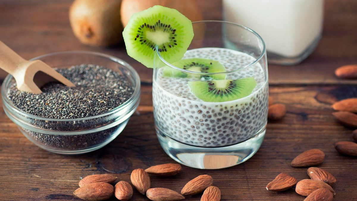 источник guru.wildberries.ru