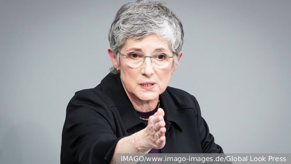     Фото: IMAGO/www.imago-images.de/Global Look Press   
 Текст: Олег Исайченко