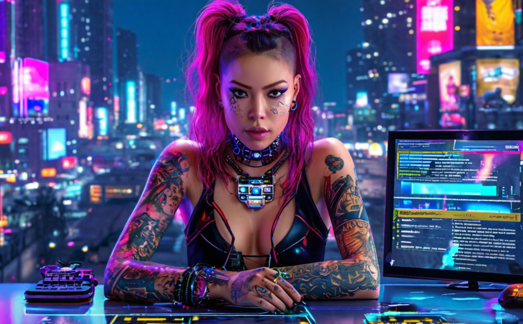    Автоматизация_в_управлении_социальными_сетями