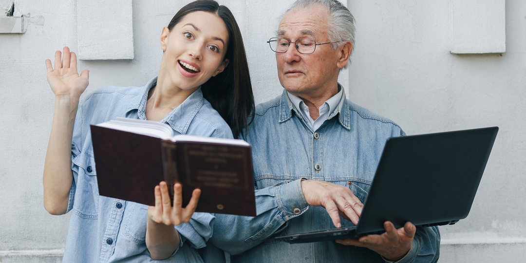 Как изменилось стереотипное восприятие возраста: почему наши 20 лет не те же, что у родителей