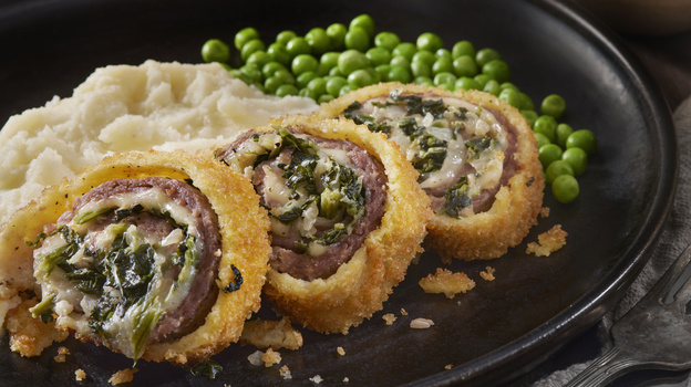    LauriPatterson iStock