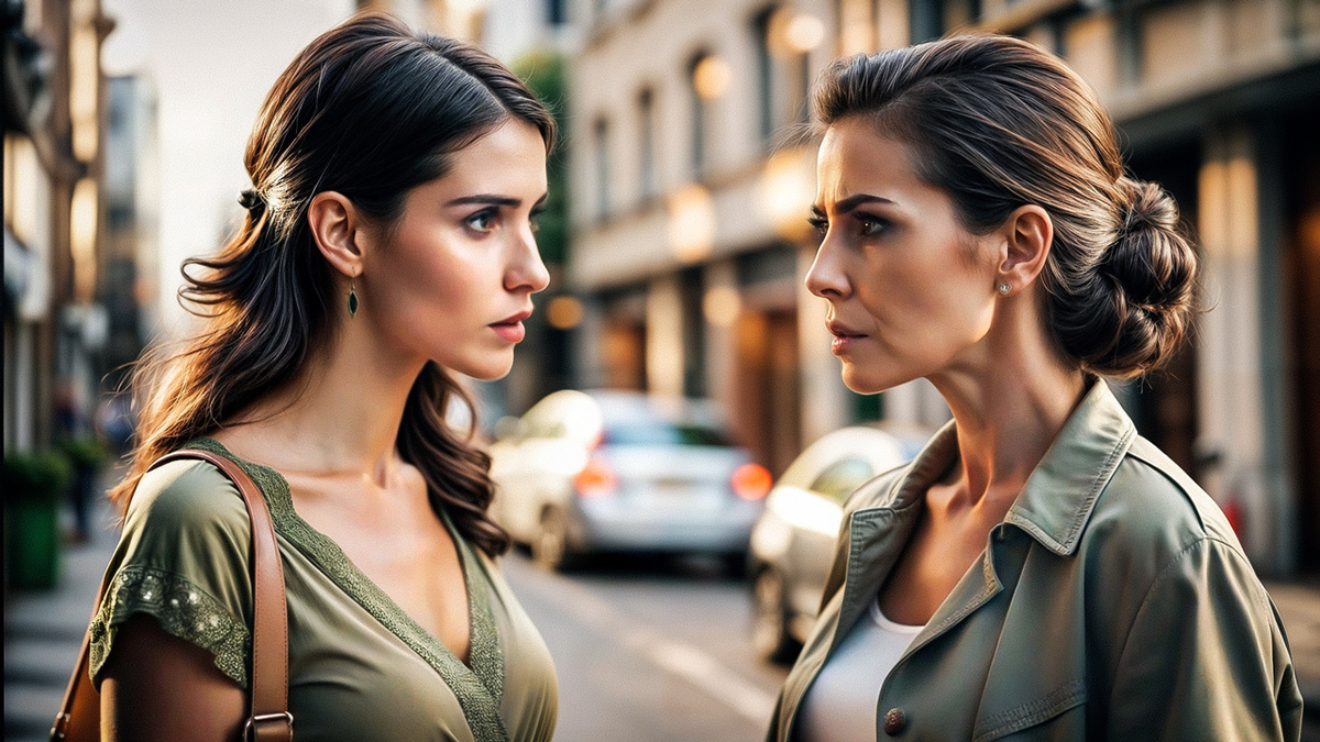 автор Диана Евлаш