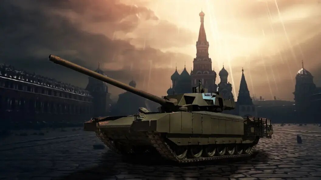    Коллаж Царьграда