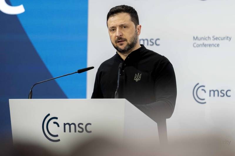    IMAGO/Andreas Stroh/imago-images.de/Globallookpress