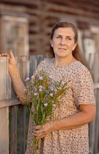 Фото из интернета