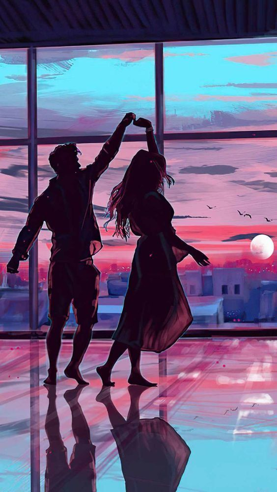 🎁❤️ ТЕБЕ ПОСЛАНИЕ ОТ ЛЮБИМОГО❗ - гадание на картах таро ✨👑 MagIKA