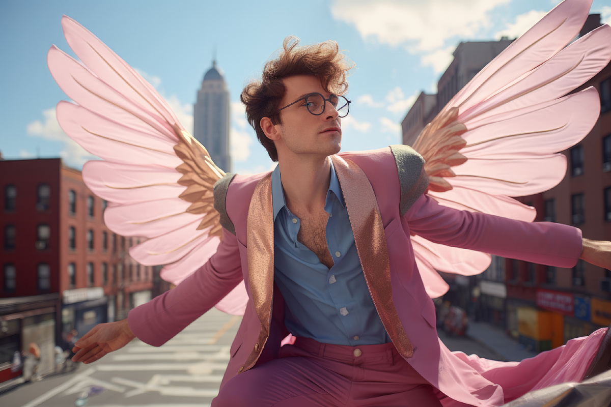 Designed by www.freepik.com Бухгалтер встречает собственника бизнеса