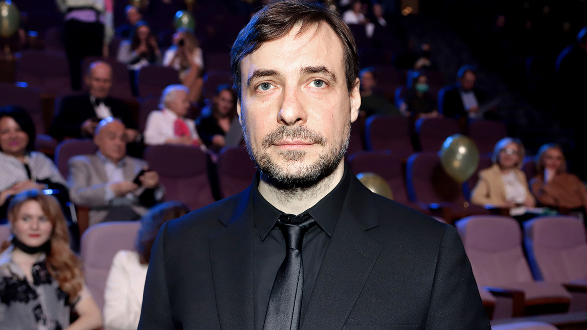 фото из интернета