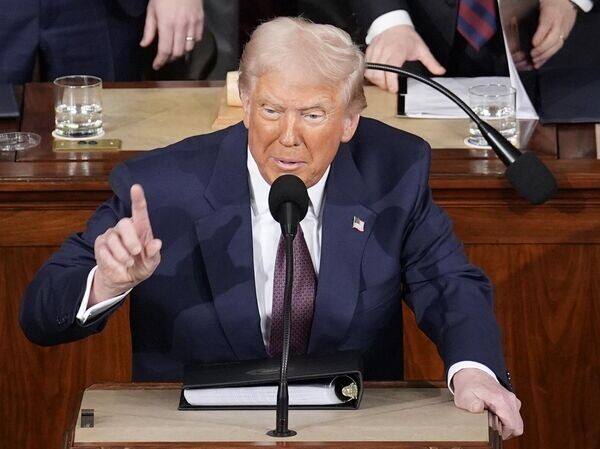    © РИА Новости Стрингер