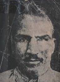 (Али Асгар Боруджерди)