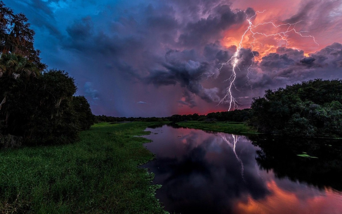 Порчу можно навести просто пожелав зла