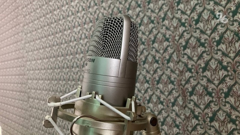      Фото: ИА «Победа26»