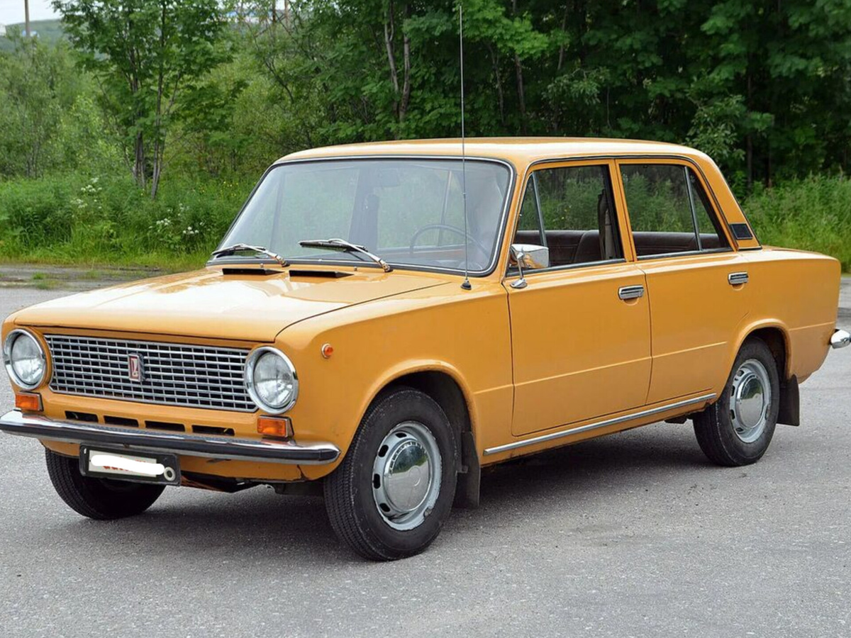 Фото: Яндекс картинки