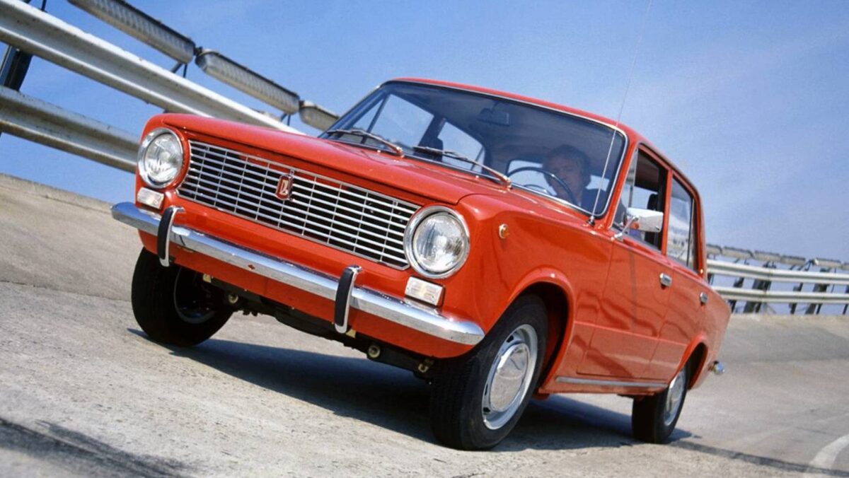 Фото: Яндекс картинки