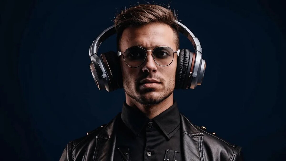    Сгенерировано ИИ