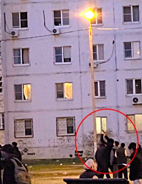 Фото: из открытых источников