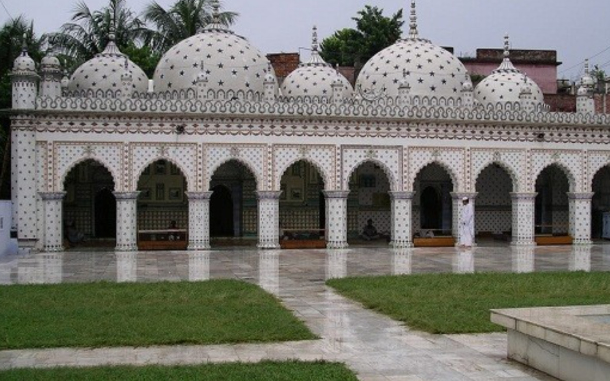 Ссылка на изображение:https://images.app.goo.gl/WX6iCDf31EPVo4gTA