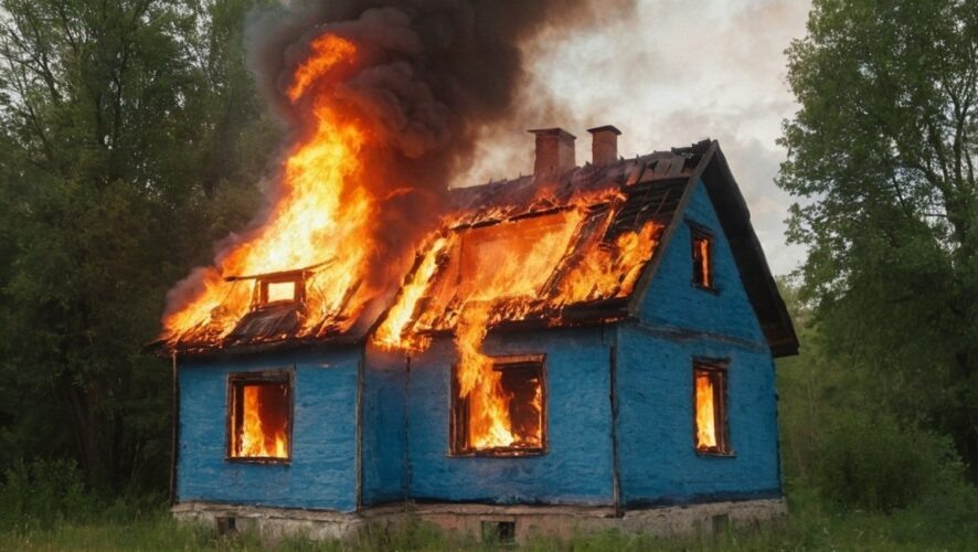    Фото: создано ИИ