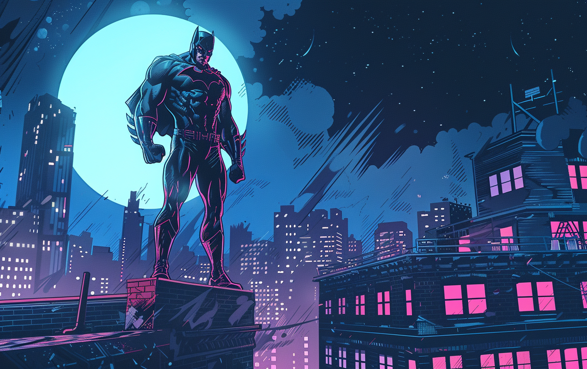    Как использовать ИИ и Telegram-ботов для автоматизации создания контента: 10 шагов к успеху в социальных сетях Юрий Горбачев