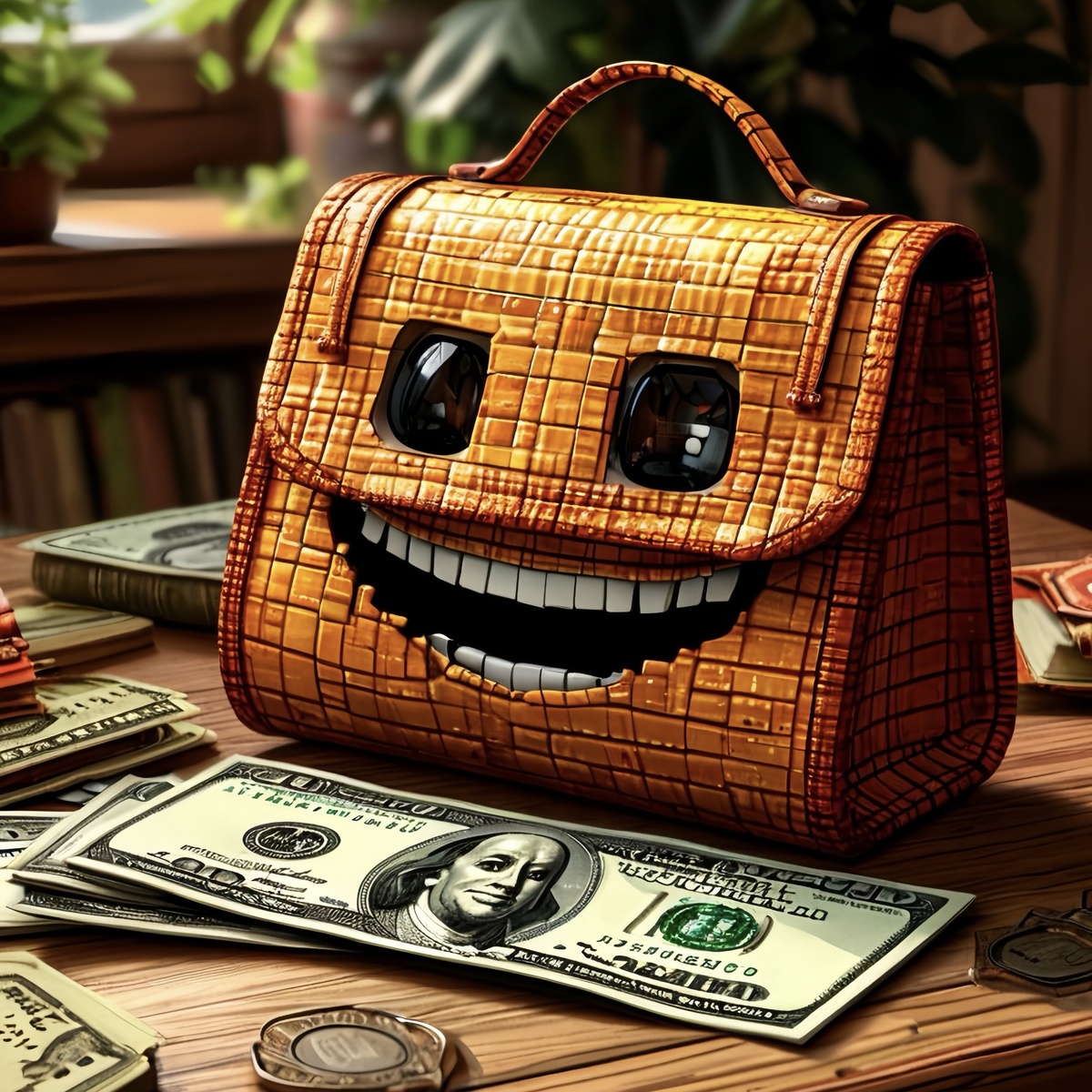 Заглавная, стиль