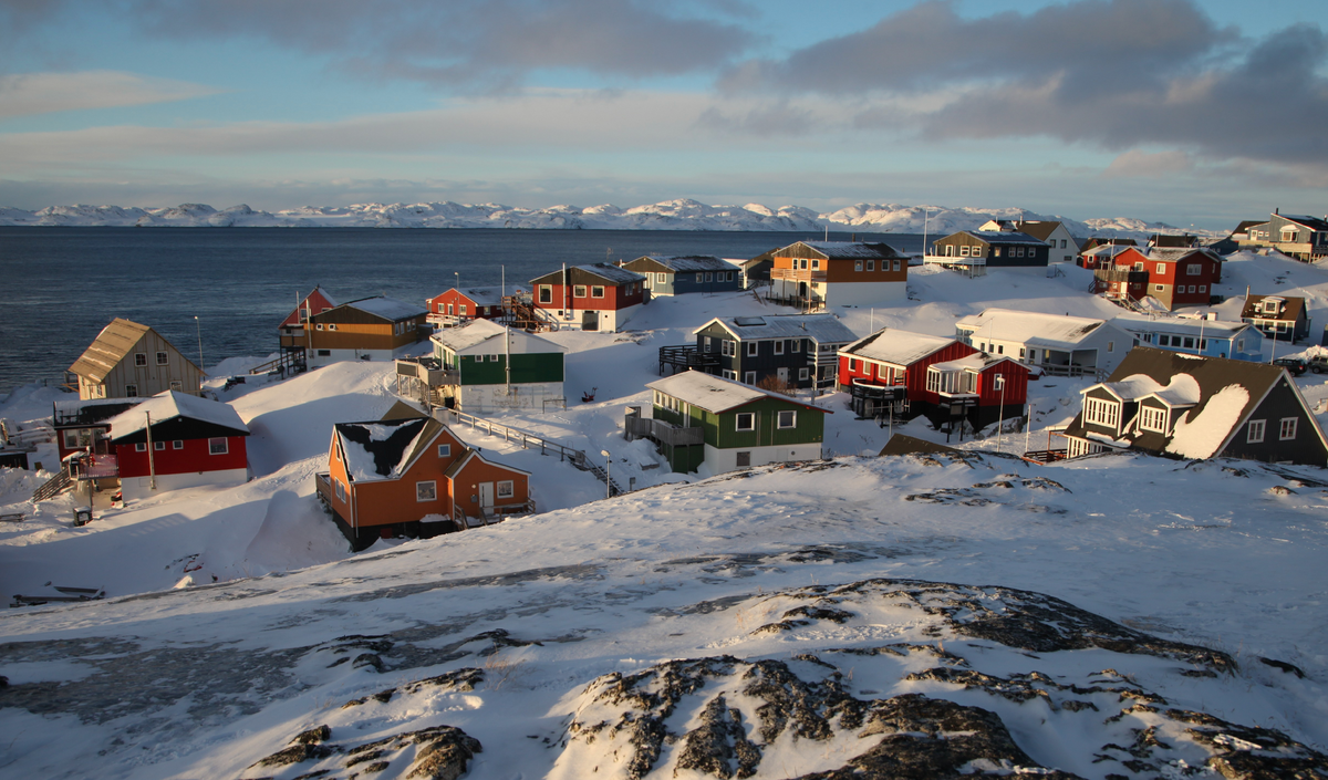     / Источник: ©Global Look Press/Steffen Trumpf/dpa