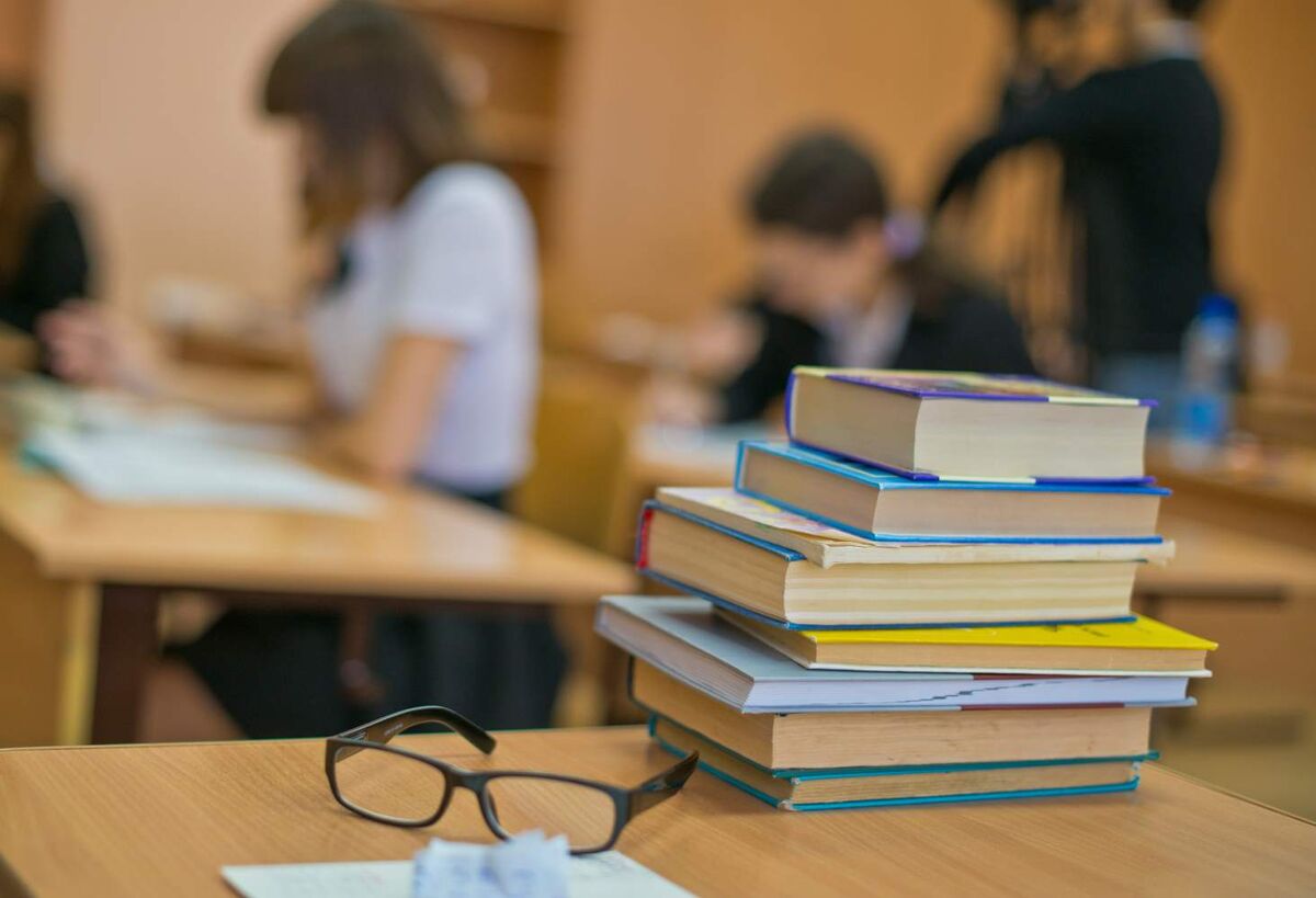    Как сэкономить на подготовке к ЕГЭ