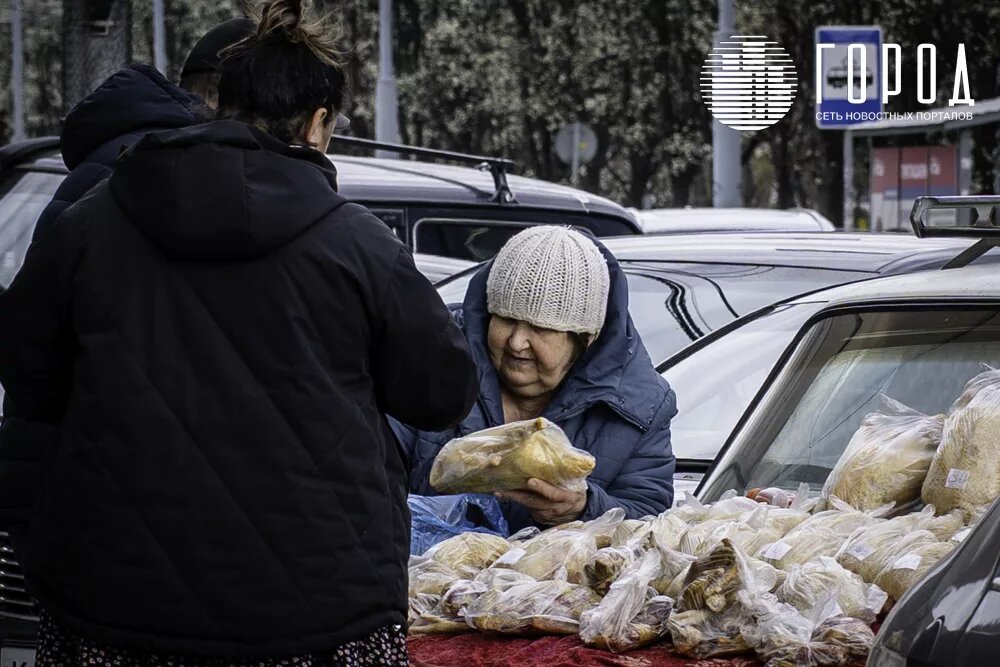 Фотографии: krd.gorod.space