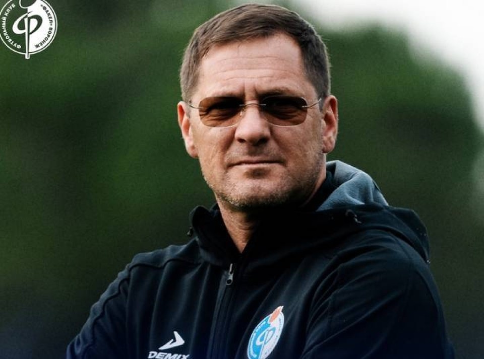 Отставка фаворита 5. Отставка фаворита 5. Отставка фаворита 5. Аудиторская компания москва. Отставка фаворита 5.