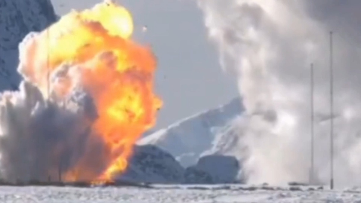    Фото: vm.ru Георгий