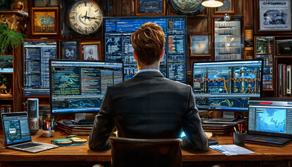    Автопостинг для SEO-оптимизации советы и инструменты