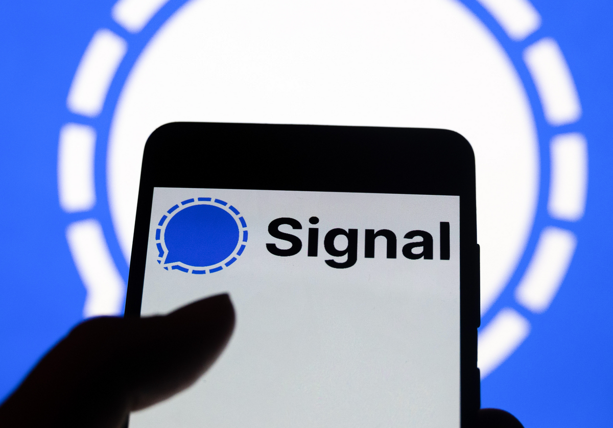     / Источник: ©Global Look Press/Kristian Tuxen Ladegaard Berg/Keystone Press Agency