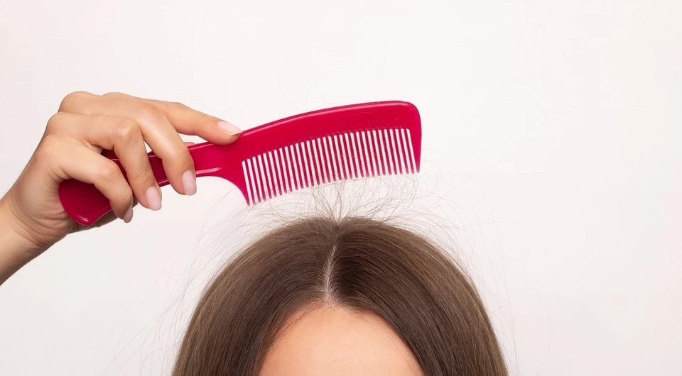 ShutterStock/Fotodom.ru