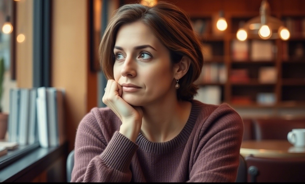 Для иллюстрации