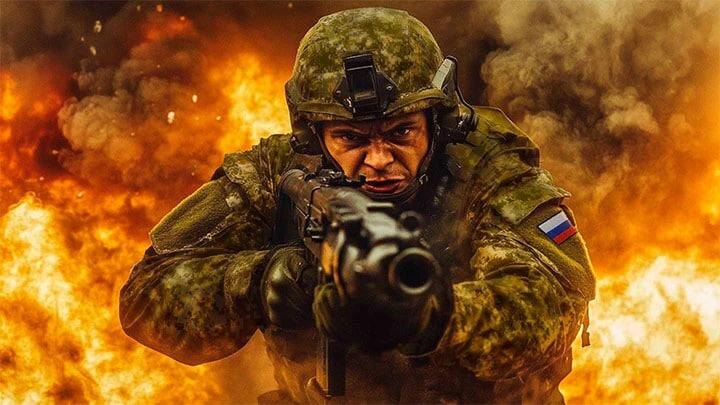 Коллаж NovorosInform