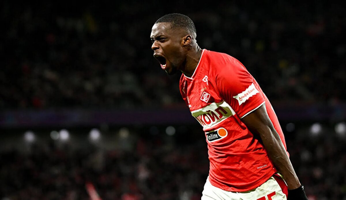 фото с сайта Sports.ru