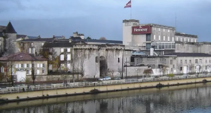 Первое апреля не только день дурака но и отличный праздник.