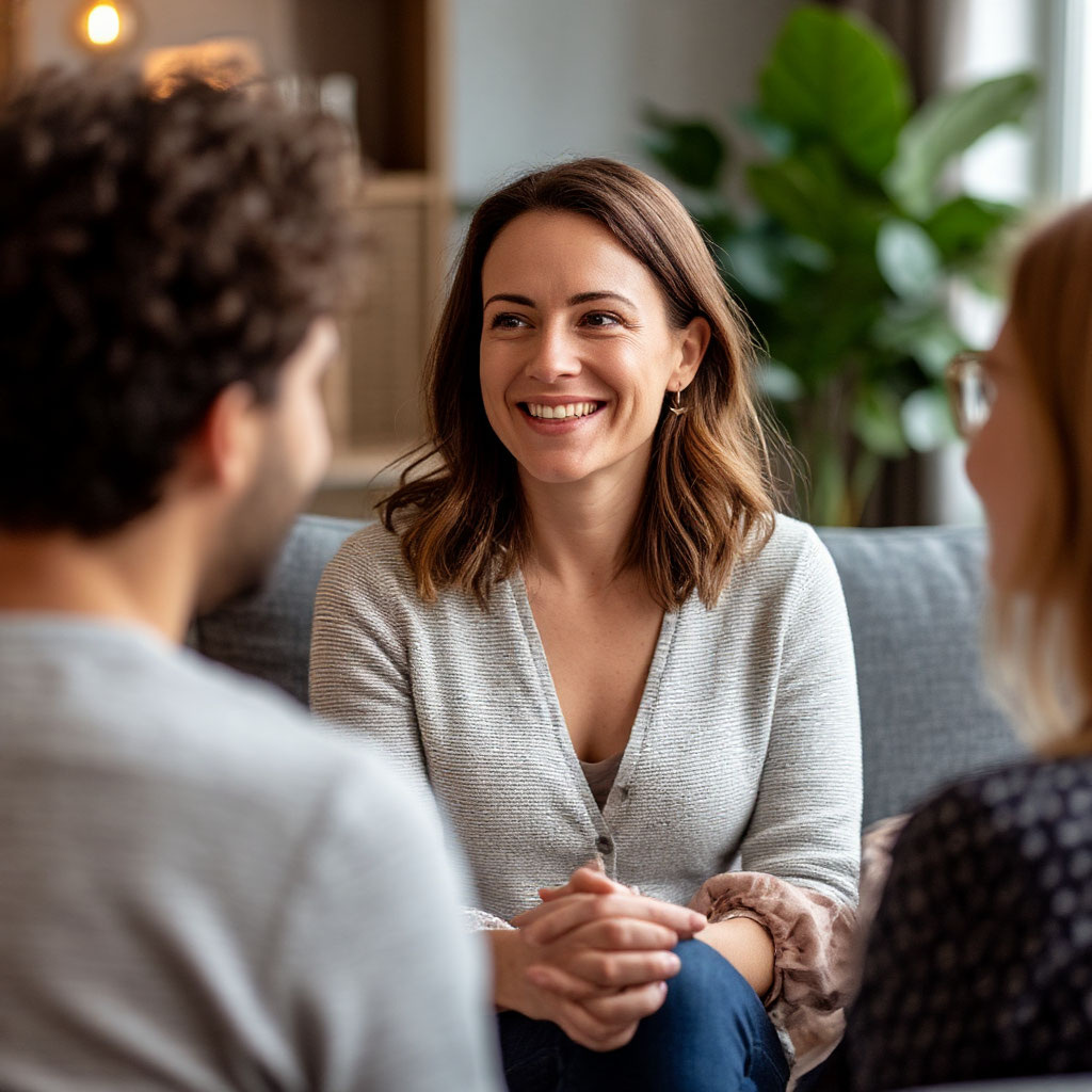 Изображение сгенерировано нейросетью "Шедеврум"